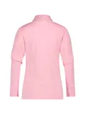 Poederbaas Arctic Skipully Dames
