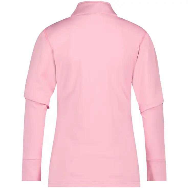 Poederbaas Arctic Skipully Dames