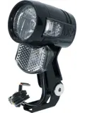 Axa Koplamp Blueline T- Steady Auto Dynamo 30