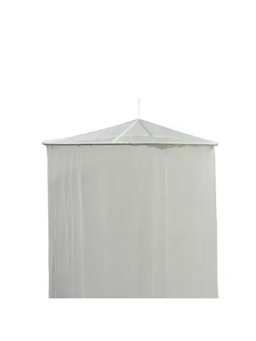 Travelnet klamboe POPOUT I PURE