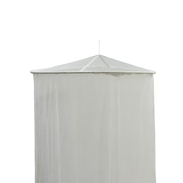 Travelnet klamboe POPOUT I PURE