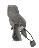 Urban Iki Achterzitje - U-me Framebevestiging