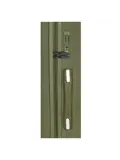 Easy Travel - Grote koffer- 74cm - 95L
