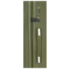 Beagles - Easy Travel - Grote koffer 74cm