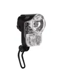 Mini powerpakket met 30 lux lichtopbrengst