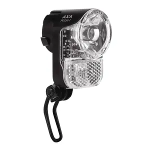 Mini powerpakket met 30 lux lichtopbrengst