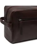 Chesterfield - Cyprus - Leren toilettas