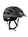 ACTIV Fietshelm