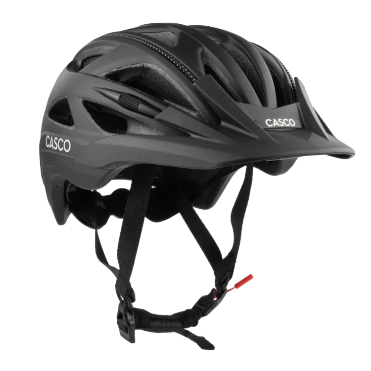 ACTIV Fietshelm