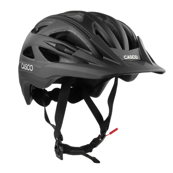 ACTIV Fietshelm