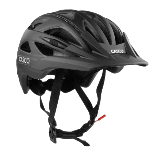 ACTIV Fietshelm