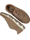 veterschoenen Heren