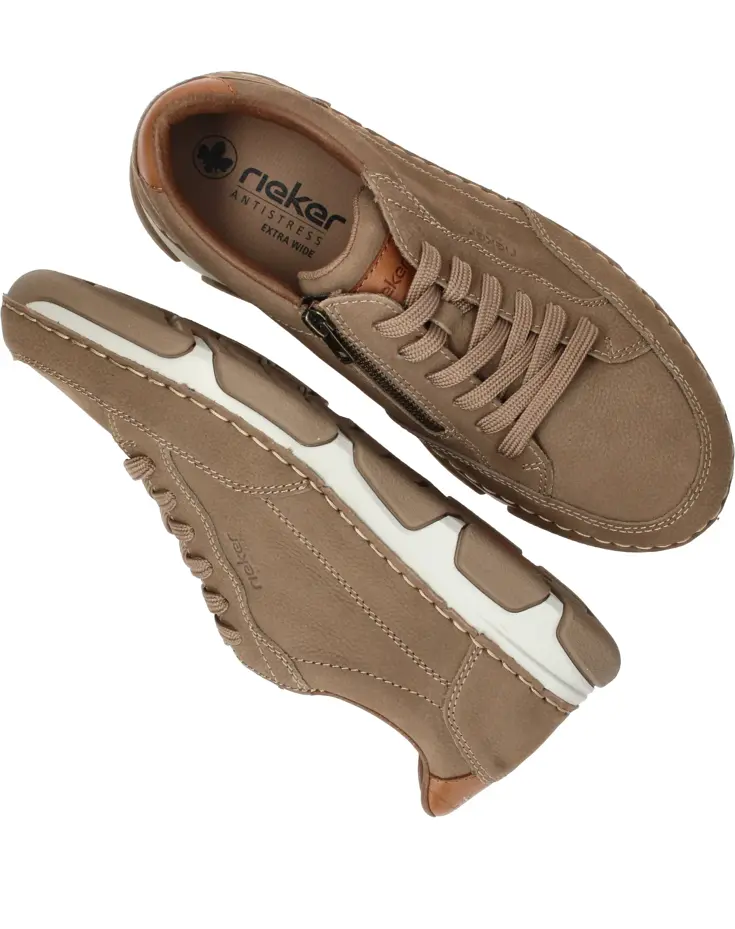 veterschoenen Heren