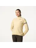 Regenjas Essential Dames