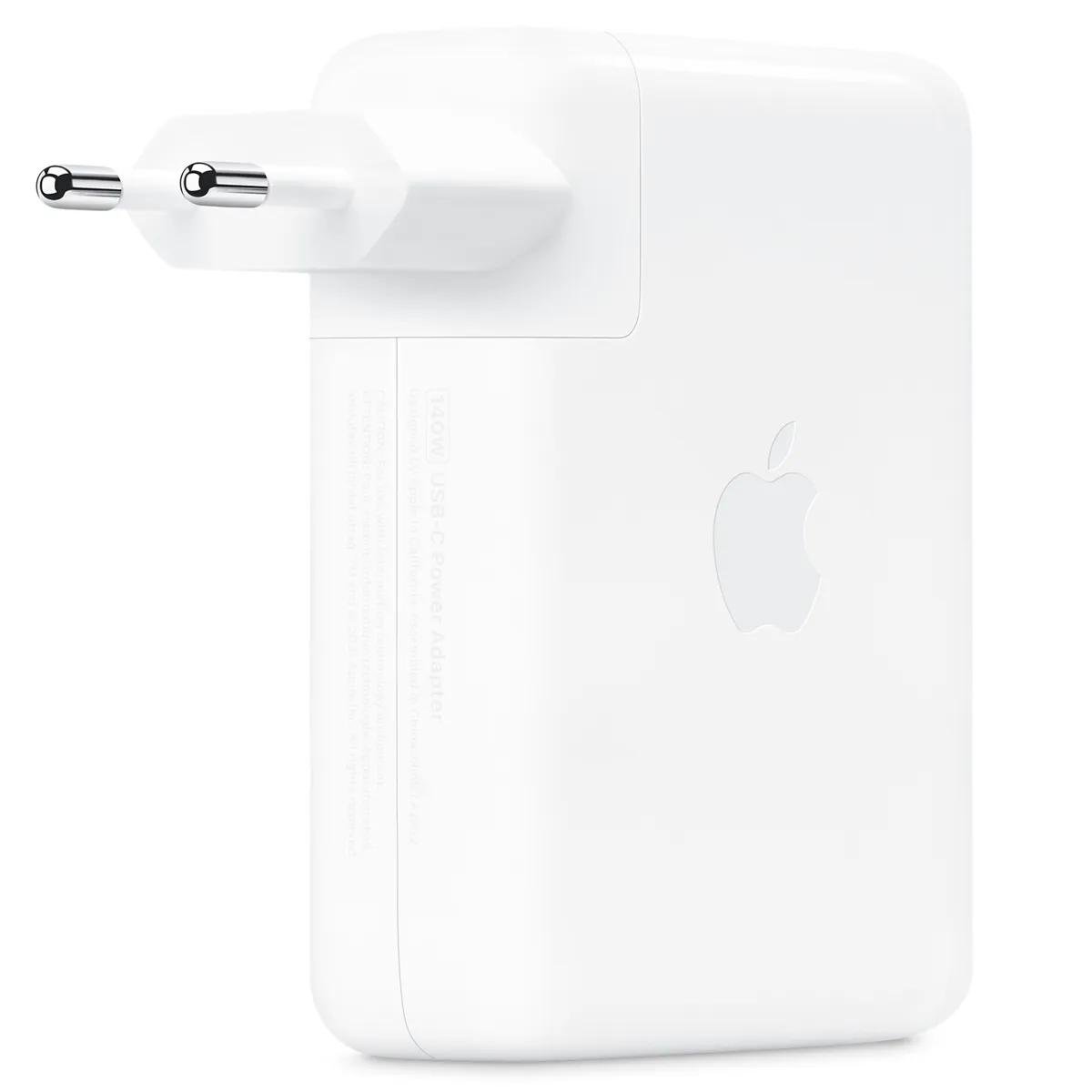 Apple  USB-C Power Adapter  Wit main product image