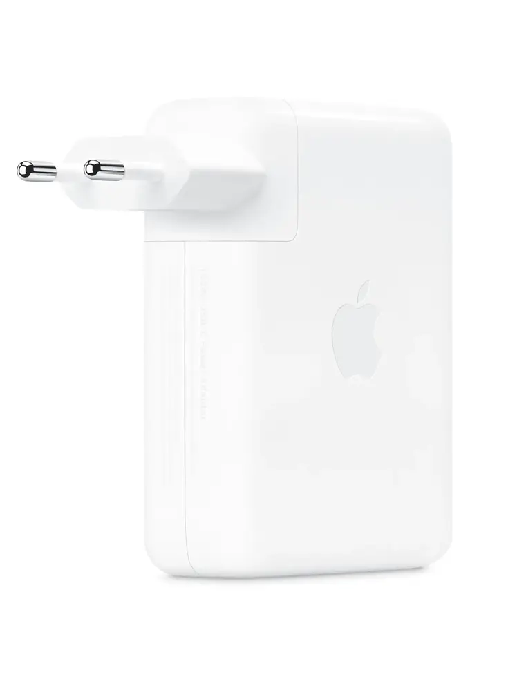 Apple USB-C Power Adapter
