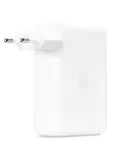 Apple USB-C Power Adapter