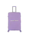 Airmate Spinner Large 77  | 94 L