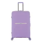 Decent Airmate koffer / 94 L