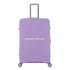 Decent Airmate koffer / 94 L