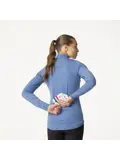 Essential - Fietsshirt dames