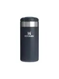 Stanley AeroLight Transit Mug 0,35 L