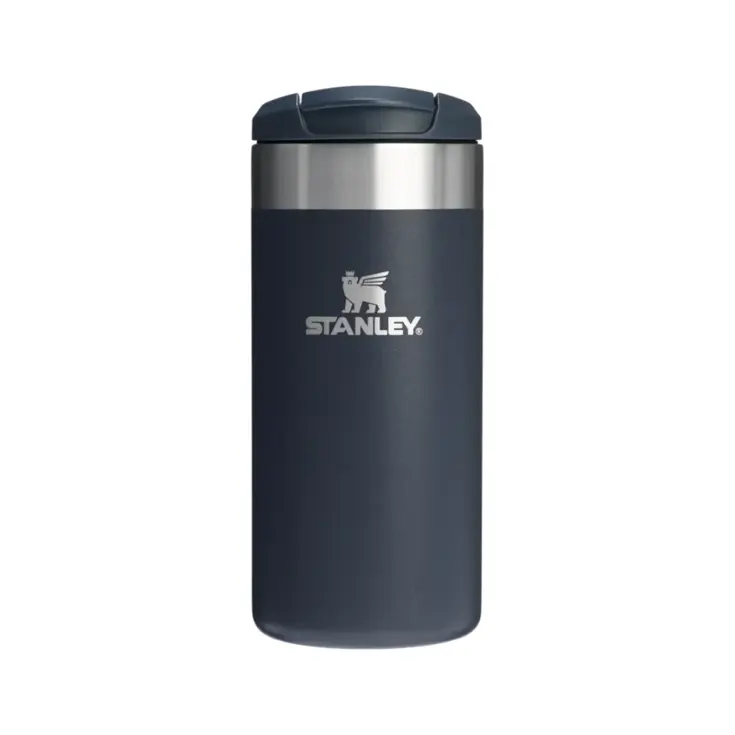 Stanley AeroLight Transit Mug 0,35 L