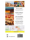 Capitool Reisgidsen Top 10 Marrakech