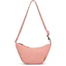 Pacsafe - GO Lunar Crossbody - Schoudertas