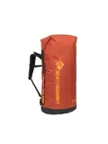 Waterdichte Rugzak 75L - Big River