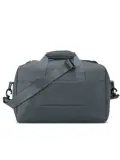 Roncato Ironik 2.0 Duffle 40 antracite |20 L