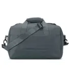 Roncato Ironik 2.0 Duffle 40 antracite |20 L