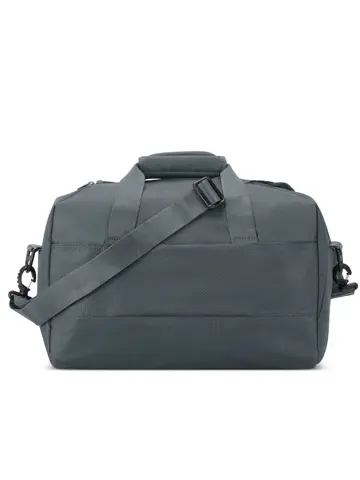 Roncato Ironik 2.0 Duffle 40 antracite |20 L