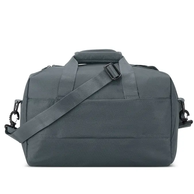 Roncato Ironik 2.0 Duffle 40 antracite |20 L