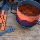 Jetboil Minimo Sunset - Kooktoestel