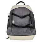 Enrico Benetti - Bergen - Underseater rugzak