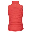 Fayat - Bodywarmer Dames