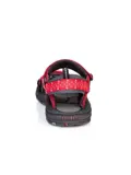 Sandalen dames Gobi