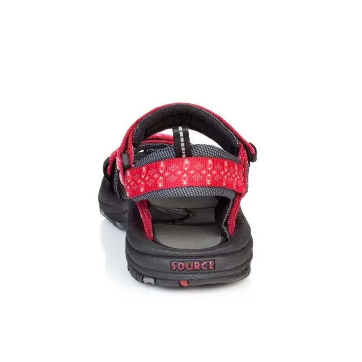 Sandalen dames Gobi
