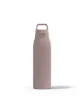 Shield Therm One - 1l - Thermosfles