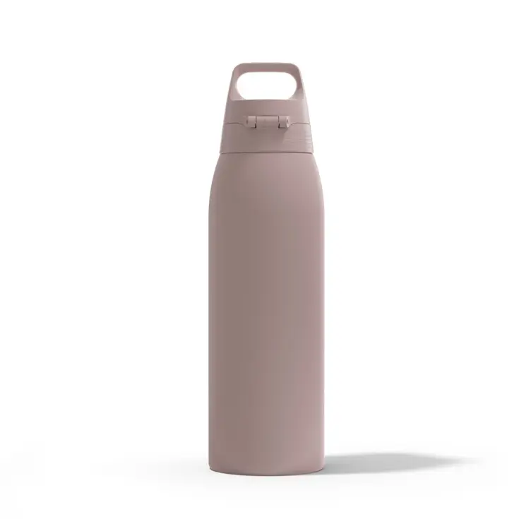 Shield Therm One - 1l - Thermosfles