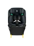 Emerald 360 S - Autostoel