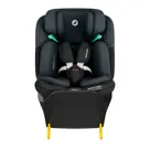 Emerald 360 S - Autostoel