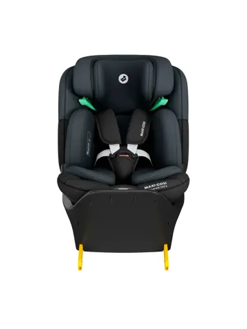 Emerald 360 S - Autostoel