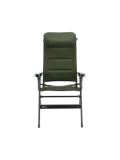 Barletta stoel comfort L groen