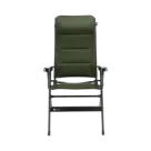 Barletta stoel comfort L groen