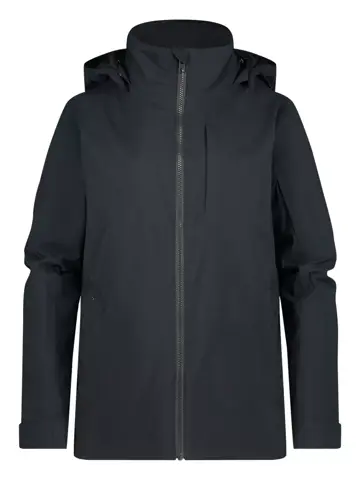 Kileen - Jas dames - Human Nature