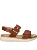 Sandalen Dames