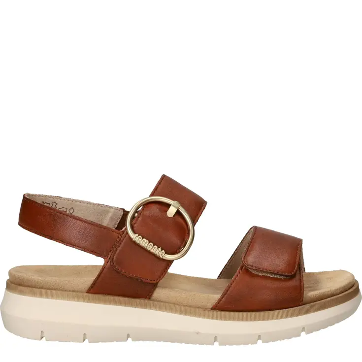Sandalen Dames