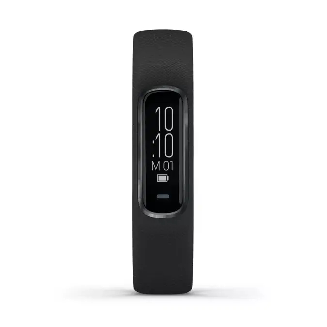 Garmin Vivosmart 4  activiteitentracker L